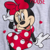 ema divci letni pyzamo minnie sede 0