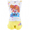 ex1063 divci set skye paw patrol bily