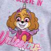 EMA KOJENECKY DIVCI OVERAL PAW PATROL DKYE SEDY 0