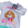 EMA KOJENECKY DIVCI OVERAL PAW PATROL DKYE SEDY 2