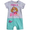 EMA KOJENECKY DIVCI OVERAL PAW PATROL DKYE SEDY