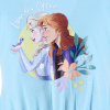 EX1089 BL DIVCI LETZNI SATY FROZEN MODRE1