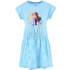 EX1089 BL DIVCI LETZNI SATY FROZEN MODRE