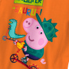 ema chlapecke pyzamo peppa pig oranzove0