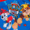 ema chlapecke plavky paw patrol modre 0