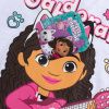 ema tricko gabby dollhouse bile 2