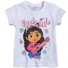 ema tricko gabby dollhouse bile