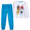 chlapecke pyzamo paw patrol sede