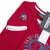 f00 ffer1005 re9 chlapecke tricko fast furious bordo 1