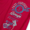 f00 ffer1005 re9 chlapecke tricko fast furious bordo 2