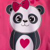 ky divci svitici pyzamo panda ruzove 1