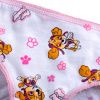 ema divci kalhotky paw patrol 03 0
