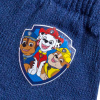 ema chlapecke rukavice paw patrol modre 1