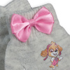 ema rukavice skye paw patrol sede s masli 1