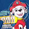 ema chlapecke tricko paw patrol marshall modre 1
