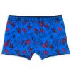 XH30056 PACK1 chlapecke boxerky spiderman baleni 2 ks 1