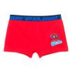XH30056 PACK1 chlapecke boxerky spiderman baleni 2 ks2