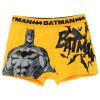 XH30063 PACK2 chlapecke boxerky bateman zlute 1