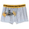 XH30063 PACK2 chlapecke boxerky bateman zlute2