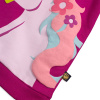 divci mikina jednorozec ruzova 4