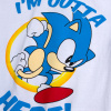 ema chlapecke tricko sonic bile 1