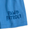 ema chlaúpecke pyzamo paw patrol modre 4