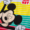 ema chlapecke tricko mickey mouse kapsicka bile 1