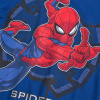 EMA CHLAPECKE TRICKO SPIDERMAN ACTION MODRE 2