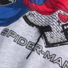 EMA TRICKO SPIDERMAN CHLAPECKE SEDE 2