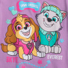 ema divci tricko paw patrol skye modre a fialove 1