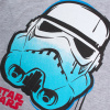 ema chlapecke tricko starwars sormtrooper sede 2