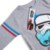 ema chlapecke tricko starwars sormtrooper sede 3