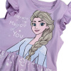 ema divci letni saty disney frozen fialove 1