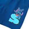 ema pyzamo stitch and lilly bilo modre 4