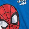 EMA CHLAPECKE PYZAMO SPIDERMAN PAVUCINA MODRE 0