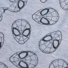 ema chlapecke pyzamo spiderman cervene letni 6