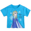 ema divci pyzamo elsa frozen modre 5