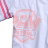 EMA DIVCI CROP TOP TRICKO PAW PATROL SKYE BILE 4