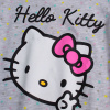 ema divci tricko hello kitty sedy melir a puntiky 0