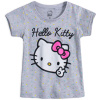 ema divci tricko hello kitty sedy melir a puntiky