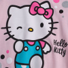 ema divci tricko hello kitty ruzove 0