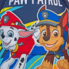 ema chlapecka ksiltovka paw patrol 0