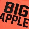 ARNETTA TRICKO BIG APPLE ORANZOVE 1