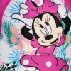 ema divci ksiltovka minnie ruzova 2