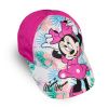 ema divci ksiltovka minnie ruzova
