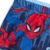 EMA PLAVKY SPIDERMAN MODRE 1