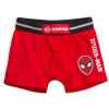 ema chlapecke boxerky spiderman baleni 2 ks 1