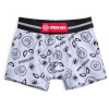 ema chlapecke boxerky spiderman baleni 2 ks 2