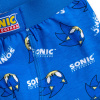 ema chlapecke slipy sonic modre 4