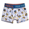 ema chlapecke boxerky paw patrol modre a bile baleni 2 ks 1